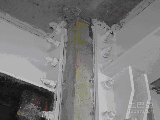 新型混凝土梁連接技術研究，新型混凝土梁連接技術研究，性能、應用與創(chuàng)新突破