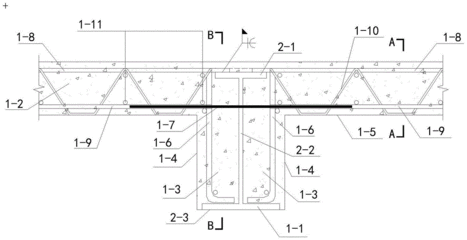 新型混凝土梁連接技術(shù)研究，新型混凝土梁連接技術(shù)研究，性能、應(yīng)用與創(chuàng)新突破 行業(yè)新聞 第5張