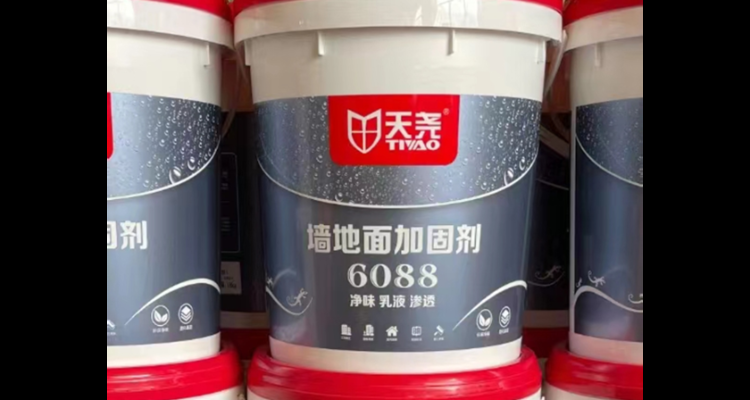 新型墻體加固材料研究，新型墻體加固材料，性能、應(yīng)用與