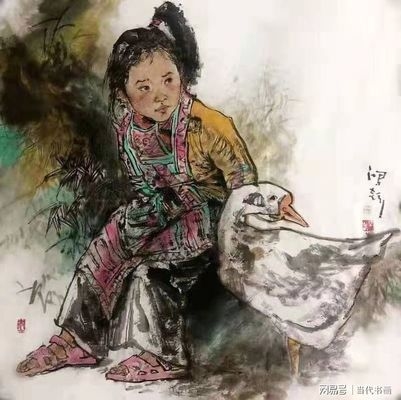 楊群峰藝術(shù)風(fēng)格特點(diǎn)，楊群峰藝術(shù)風(fēng)格的獨(dú)特魅力與特點(diǎn)