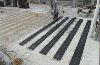 碳纖維加固材料價(jià)格波動(dòng)原因，碳纖維加固材料價(jià)格波動(dòng)