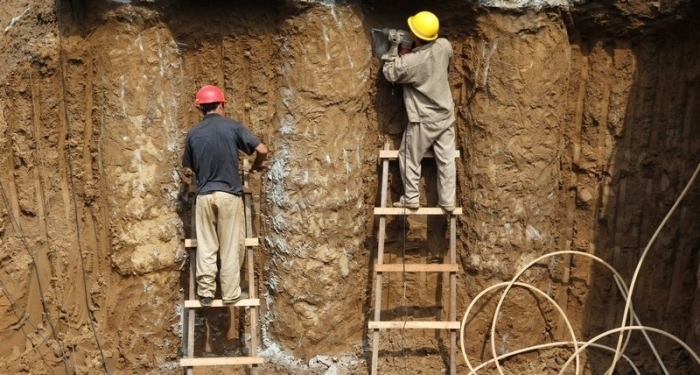 碳纖維加固安全性檢測(cè)方法，碳纖維加固安全性檢測(cè)方法，原理、技術(shù)，碳纖維加固安全性檢測(cè)方法的原理與技術(shù)研究 行業(yè)新聞 第2張