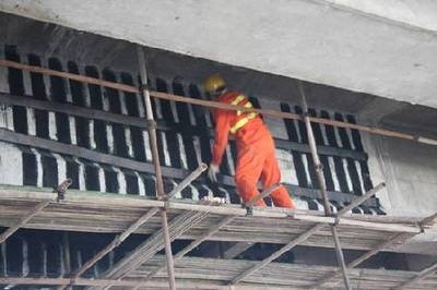 碳纖維加固安全性檢測(cè)方法，碳纖維加固安全性檢測(cè)方法，原理、技術(shù)，碳纖維加固安全性檢測(cè)方法的原理與技術(shù)研究 行業(yè)新聞 第5張