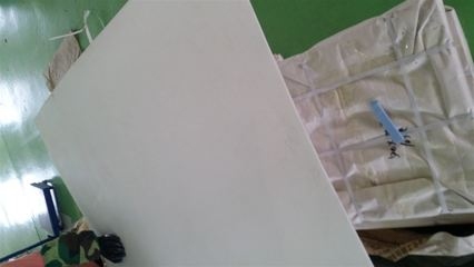 預(yù)埋鋼板厚度偏差計(jì)算實(shí)例，預(yù)埋鋼板厚度偏差計(jì)算實(shí)例解析 行業(yè)新聞 第3張