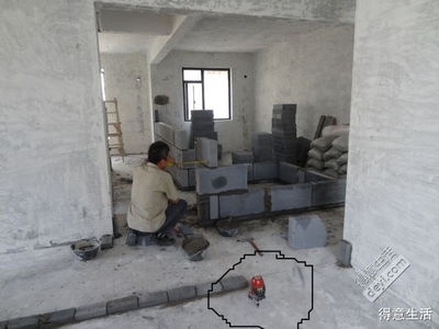 碳纖維材料的成本控制策略，碳纖維材料成本控制策略，多維度探索 行業(yè)新聞 第2張