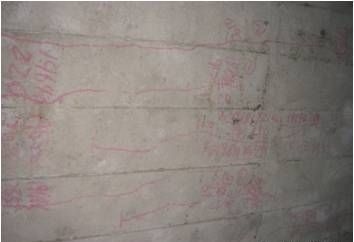 碳纖維布加固施工質(zhì)量檢測方法，碳纖維布加固施工質(zhì)量檢測，方法與