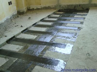 粘鋼加固房的抗震性能如何？粘鋼加固房抗震性能探究，效果、原理與影響因素全 行業(yè)新聞 第1張