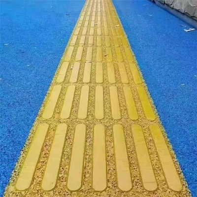 透水混凝土罩面漆性能比較，透水混凝土罩面漆性能大比拼，優(yōu)劣之析 行業(yè)新聞 第5張