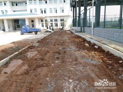 透水性路面養(yǎng)護(hù)最佳實(shí)踐，透水性路面養(yǎng)護(hù)，最佳實(shí)踐方法與 行業(yè)新聞 第1張