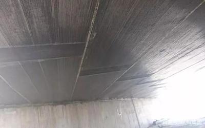 碳纖維布施工工藝優(yōu)化，碳纖維布施工工藝優(yōu)化，提升加固質(zhì)量與效率的關(guān)鍵路徑 行業(yè)新聞 第4張