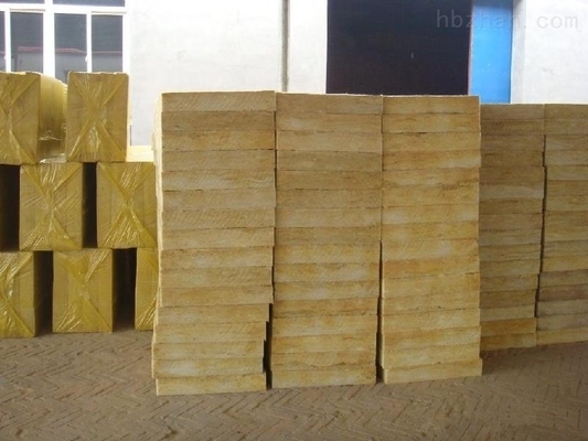 巖棉板回收過程中的安全措施，巖棉板回收，安全措施全解析 行業(yè)新聞 第4張