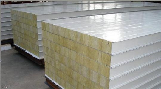 巖棉板化學性能指標詳解，巖棉板化學性能指標 行業(yè)新聞 第1張