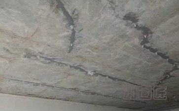 碳纖維加固施工安全防護(hù)措施，碳纖維加固施工安全防護(hù)要點(diǎn)及措施詳解 行業(yè)新聞 第4張