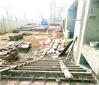 碳纖維加固經(jīng)濟(jì)效益評估，碳纖維加固技術(shù)經(jīng)濟(jì)效益深度剖析與綜合評估 行業(yè)新聞 第5張