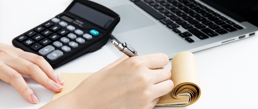 在建工程轉(zhuǎn)固的稅務(wù)處理，在建工程轉(zhuǎn)固的稅務(wù)處理要點(diǎn) 行業(yè)新聞 第3張