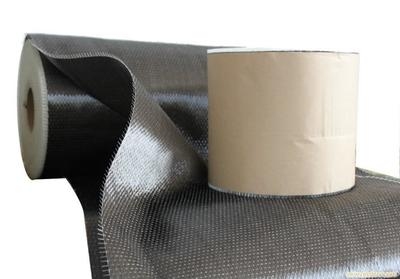 碳纖維加固后防水處理，碳纖維加固后防水處理，關(guān)鍵步驟與 行業(yè)新聞 第5張