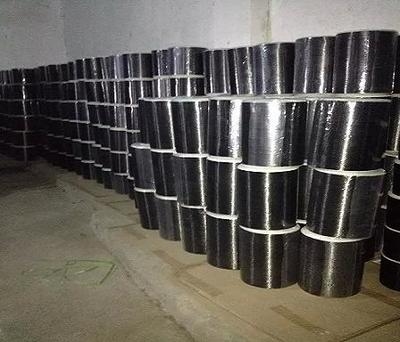 碳纖維布加固耐久性研究進(jìn)展，碳纖維布加固耐久性研究，現(xiàn)狀、挑戰(zhàn)與未來展望