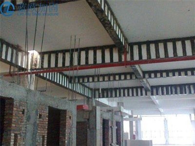 碳纖維加固技術的未來趨勢，碳纖維加固技術未來趨勢，創(chuàng)新驅(qū)動與 行業(yè)新聞 第3張