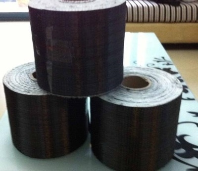 碳纖維加固技術的未來趨勢，碳纖維加固技術未來趨勢，創(chuàng)新驅(qū)動與 行業(yè)新聞 第5張