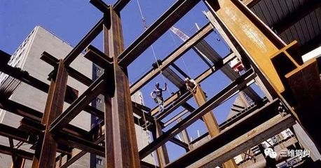 粘鋼加固后的維護與檢測方法，粘鋼加固后結(jié)構(gòu)維護及檢測要點