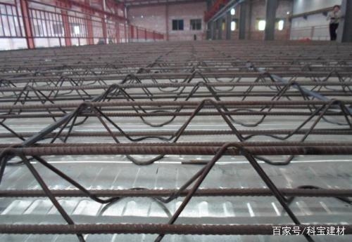 碳纖維加固在高溫下的性能，碳纖維加固材料高溫性能