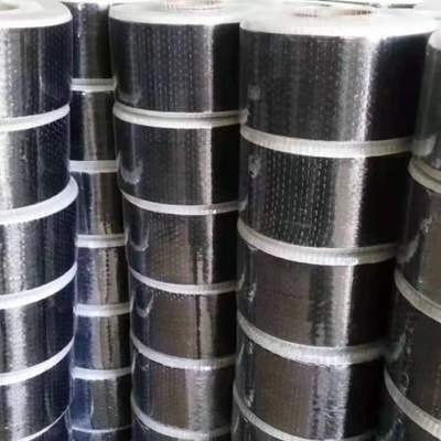 碳纖維加固在橋梁修復(fù)中的應(yīng)用，碳纖維加固技術(shù)，橋梁修復(fù)的堅(jiān)實(shí)護(hù)