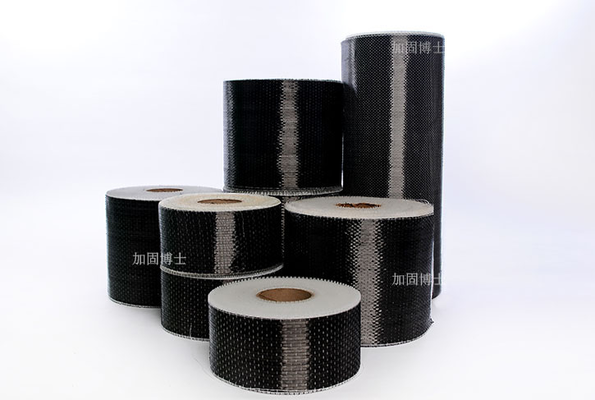 碳纖維布行業(yè)淡旺季規(guī)律，碳纖維布行業(yè)淡旺季規(guī)律深度解析