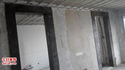 碳纖維加固施工過程詳解，碳纖維加固施工全流程深度 行業(yè)新聞 第4張