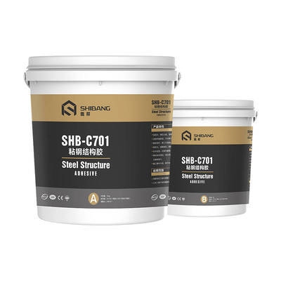 粘鋼加固施工的最佳季節(jié)，粘鋼加固施工，最佳季節(jié)的考量 行業(yè)新聞 第3張