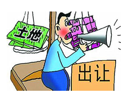 土地使用權(quán)攤銷(xiāo)稅務(wù)處理指南，土地使用權(quán)攤銷(xiāo)稅務(wù)處理全攻略，政策解讀與實(shí)操要點(diǎn)