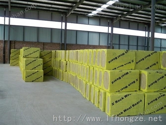 巖棉板品牌環(huán)保性能比較，巖棉板品牌環(huán)保性能