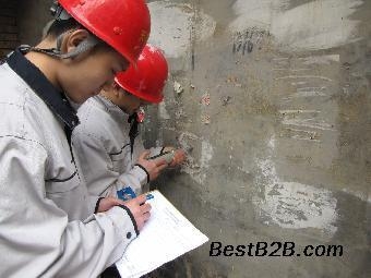 粘鋼板加固的耐久性研究，粘鋼板加固耐久性，多因素探究與性能評估 行業(yè)新聞 第1張