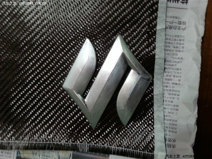 碳纖維布裁剪后的處理方法