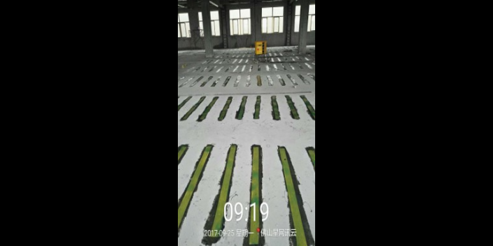 纖維增強塑料加固法的優(yōu)缺點，纖維增強塑料加固法，優(yōu)缺點全解析