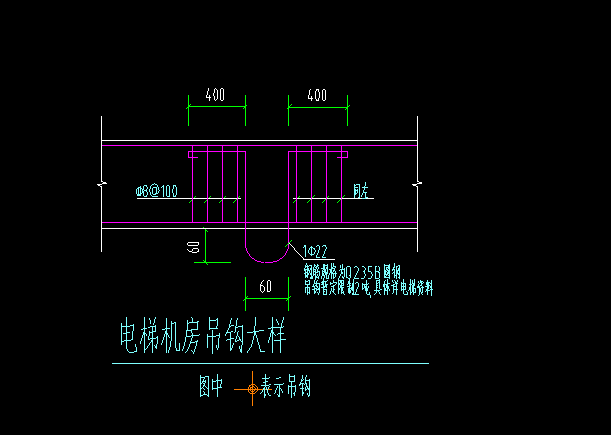 粘鋼加固效果評價標準，粘鋼加固效果評價標準之深度剖析