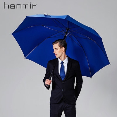 碳纖維加固防潮防曬技巧，碳纖維加固的防潮防曬實用技巧全解析 行業(yè)新聞 第1張