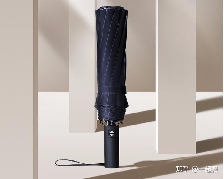 碳纖維加固防潮防曬技巧，碳纖維加固的防潮防曬實用技巧全解析 行業(yè)新聞 第3張