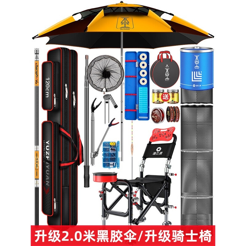 碳纖維加固防潮防曬技巧，碳纖維加固的防潮防曬實用技巧全解析 行業(yè)新聞 第5張