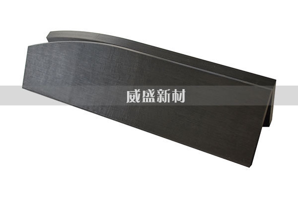 碳纖維與傳統(tǒng)加固材料對比，碳纖維與傳統(tǒng)加固材料，性能、應(yīng)用及成本的全面對比分析 行業(yè)新聞 第1張