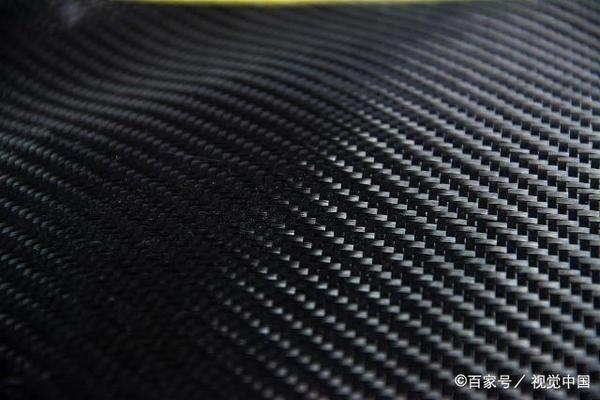 碳纖維加固后的維護(hù)保養(yǎng)方法，碳纖維加固后的維護(hù)保養(yǎng)要點(diǎn) 行業(yè)新聞 第3張