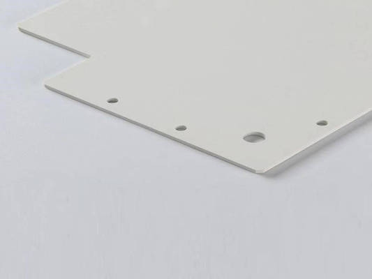 碳纖維板材定制服務(wù)流程，碳纖維板材定制，一站式服務(wù)流程詳解 行業(yè)新聞 第3張