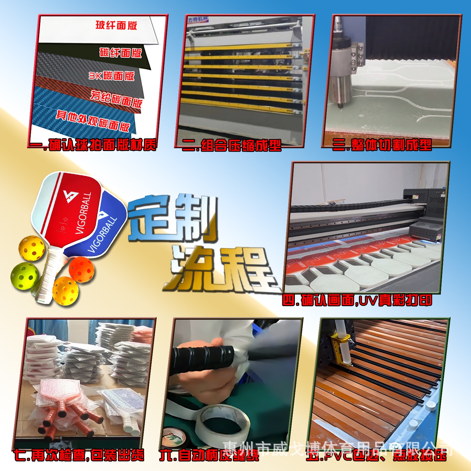 碳纖維板材定制服務(wù)流程，碳纖維板材定制，一站式服務(wù)流程詳解 行業(yè)新聞 第5張