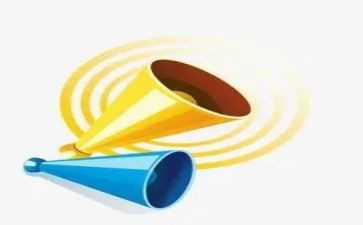 員工消防教育培訓方法，員工消防教育培訓方法，提升安全意識，筑牢防火墻，直接點明主題員工消防教育培訓方法，后半部分強調其目的提升安全意識，筑牢防火墻，既涵蓋了核心內容， 行業(yè)新聞 第2張