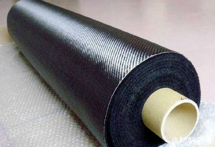 碳纖維加固市場競爭分析，碳纖維加固市場，競爭格局剖析與發(fā)展趨勢洞察 行業(yè)新聞 第3張