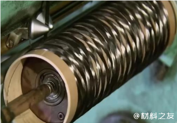 碳纖維加固市場競爭分析，碳纖維加固市場，競爭格局剖析與發(fā)展趨勢洞察 行業(yè)新聞 第5張