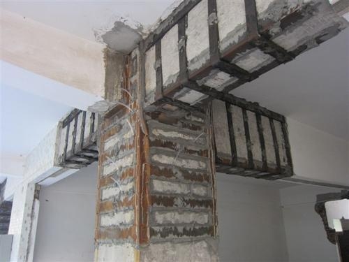 碳纖維加固施工應(yīng)急預(yù)案案例，碳纖維加固施工應(yīng)急預(yù)案案例