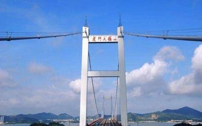 碳纖維加固施工應(yīng)急預(yù)案案例，碳纖維加固施工應(yīng)急預(yù)案案例 行業(yè)新聞 第4張