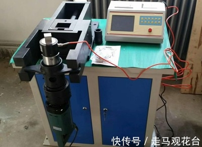 粘鋼加固施工的環(huán)境保護(hù)措施，粘鋼加固施工中環(huán)境保護(hù)措施的要點(diǎn)