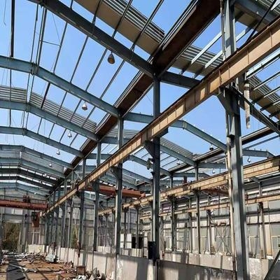 碳纖維布施工前后對(duì)比案例，碳纖維布施工，前后對(duì)比案例直觀呈現(xiàn) 行業(yè)新聞 第1張