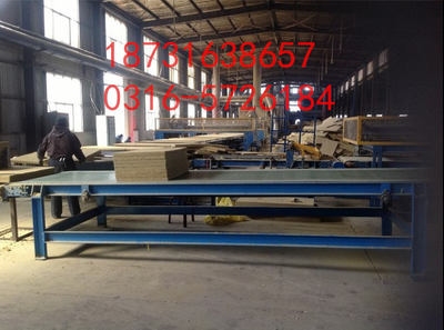 巖棉板原料價格變動趨勢，巖棉板原料價格變動 行業(yè)新聞 第3張